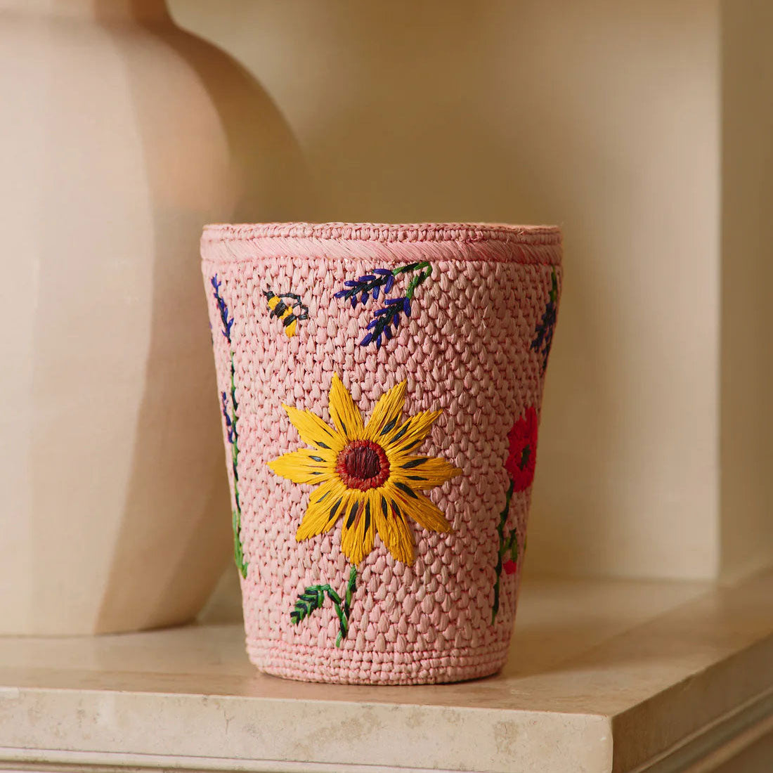 Vela Perfumada VONY KOPELIKA | Casa Medeiros Interiores