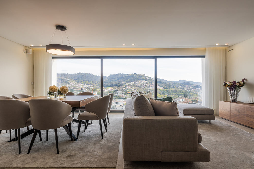 Moradia Braga 3