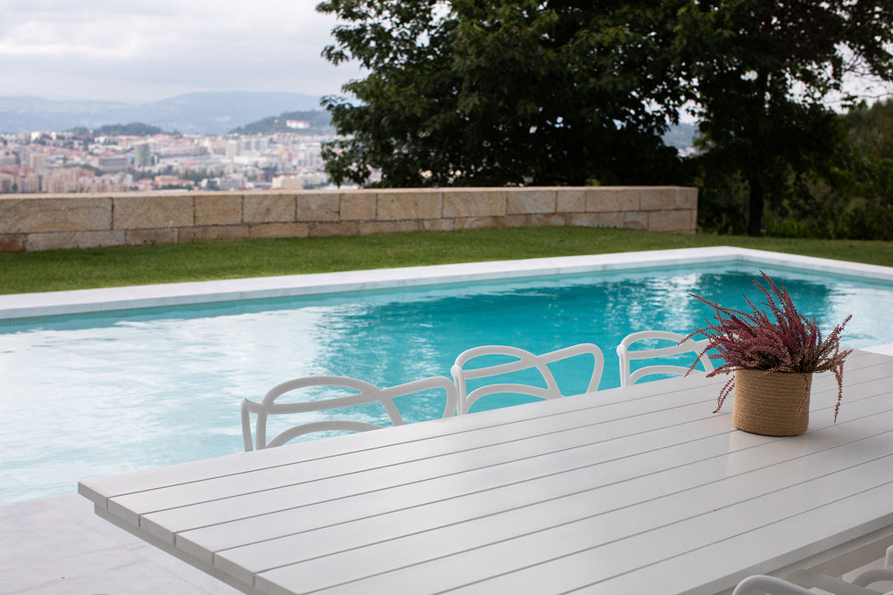 Moradia Braga 2