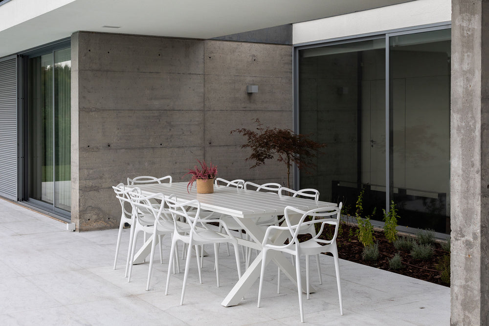 Moradia Braga 2