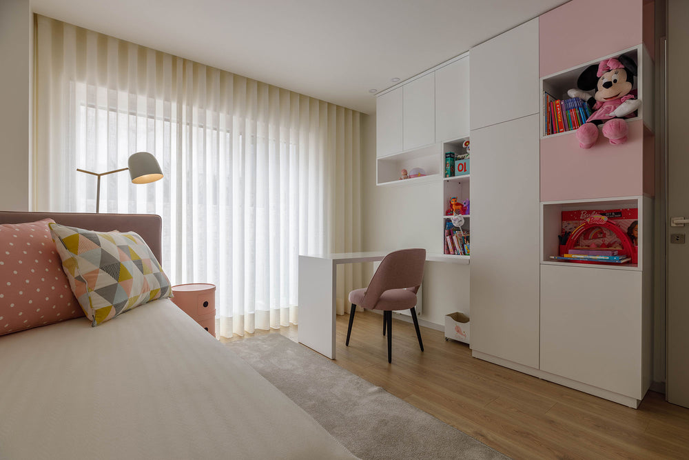 Projecto Braga 3