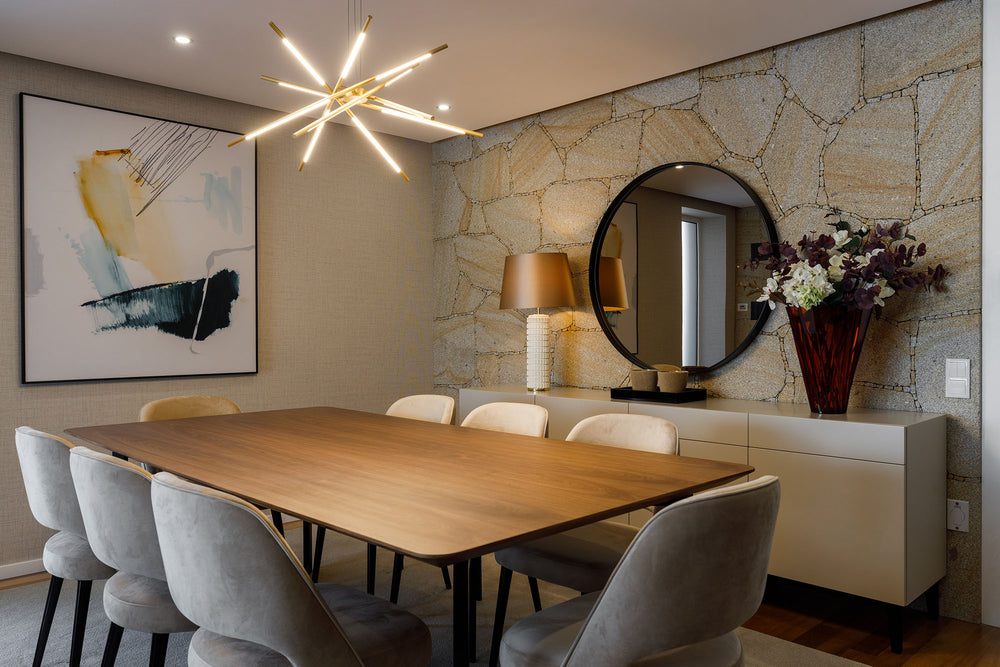 Projecto Vila Nova de Famalicão