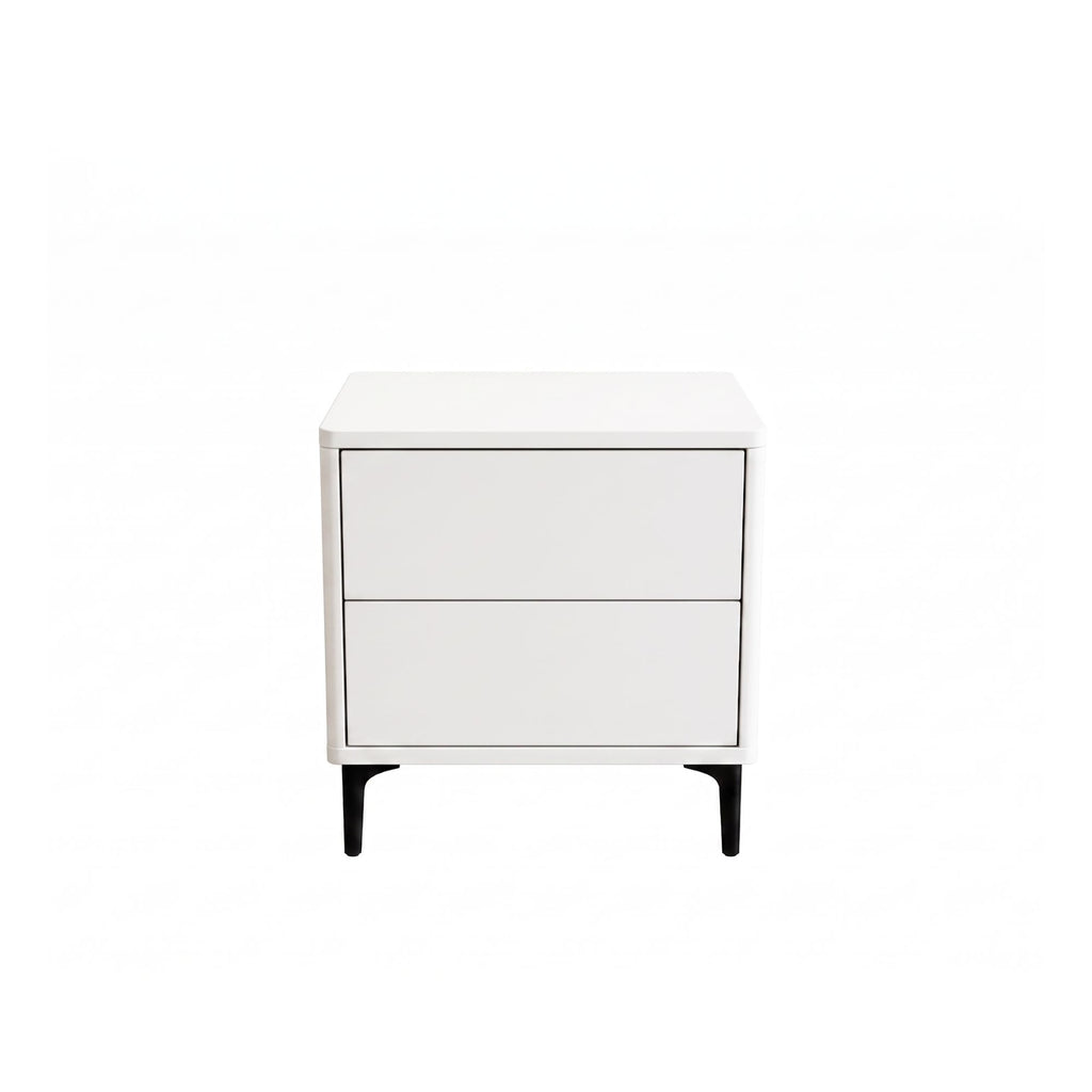 Mesa de Cabeceira M-503, vista 1