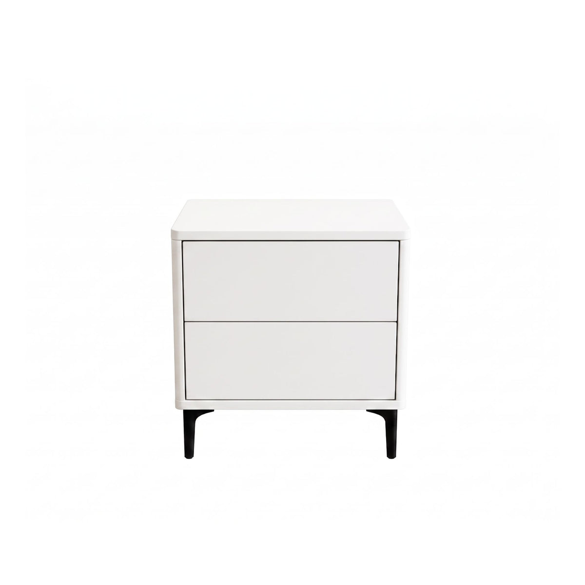 Mesa de Cabeceira M-503, vista 1