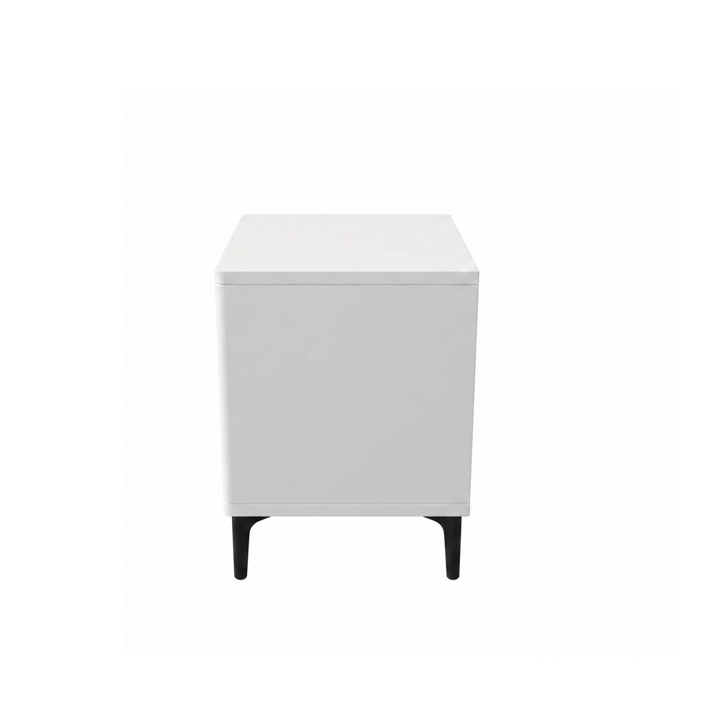 Mesa de Cabeceira M-503, vista 2