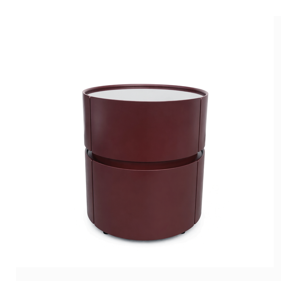 Mesa de Cabeceira M-507, vista 1