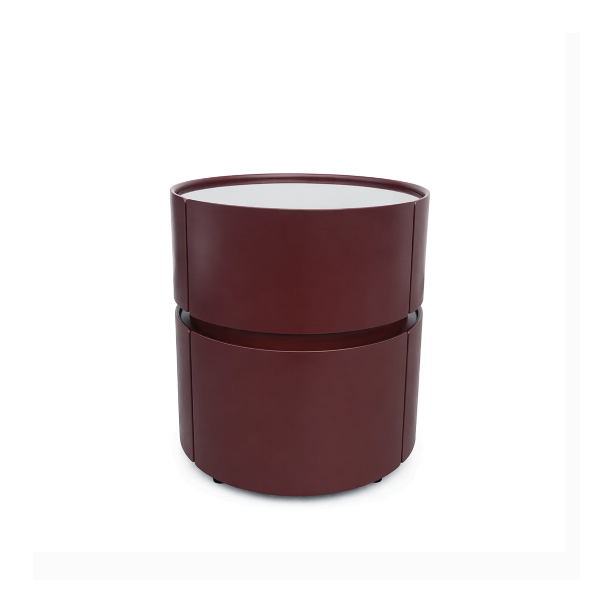 Mesa de Cabeceira M-507, vista 1