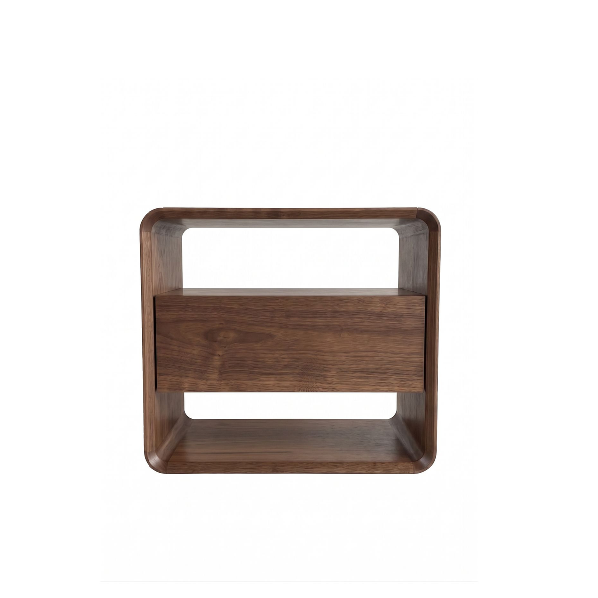 Mesa de Cabeceira M-508, vista 1